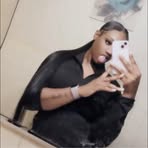 Ashanti Kelly Graham - Facebook