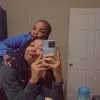ashantigraham0 - @ashantigraham0 - TikTok