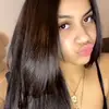 ashantigraham19 - @ashantigraham19 - TikTok