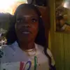 ashantigraham845 - @ashantigraham845 - TikTok