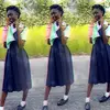 ashantigraham88 - @ashantigraham88 - TikTok