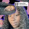 ashantigraham8 - @ashantigraham8 - TikTok