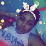 AshantiGraham - @grahamashanti80 - Instagram