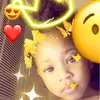 Ashantikellygraham - @prettywickedgirl - TikTok