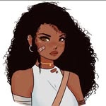 AshantiTheBaddest💕 - @_ashanti_graham_ - Instagram