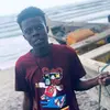 Graham Ashanti - @grahamashanti1 - TikTok