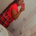 Ashanti Grant - Facebook