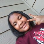 ashanti grant - @qeeen_1278 - Instagram