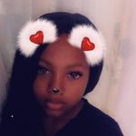 Ashanti Grant - @ashantigrant78 - Instagram