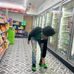 Ashanti Grant - Facebook