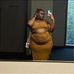 Ashanti Grant - Facebook