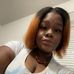 Ashanti Grant - Facebook