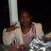 Ashanti Grant - Facebook