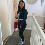 Ashanti Grant - @ashantigrant55 - Instagram
