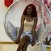 Ashanti Grant - Facebook