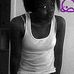 Ashanti Grant - Facebook