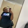Ashanti Grant - @ashanti.grant - TikTok