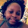 Ashanti Grant - @ashantigrant47 - TikTok