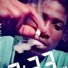 Ashanti Grant - @ashantigrant422gmail.com - TikTok