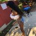 Ashanti Grant - Facebook