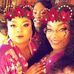 Ashanti Grant - Facebook
