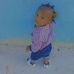 Ashanti Grant - Facebook