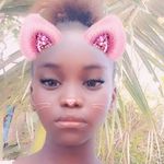 shante grant - @ashanti__grant__12 - Instagram