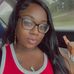 Shanti Grant - Facebook