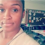 Ashanti Pendleton - @urbeyoutifullymade - Instagram