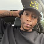 Ashanti Pendleton - Facebook