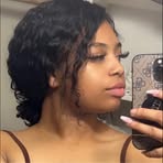 Ashanti Pendleton - Facebook