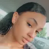 ashantiteddleton5 - @ashantiteddleton5 - TikTok