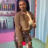 Ashanti Wright422 - @ashantiwright29 - TikTok