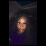 Ashanti Wright - Facebook