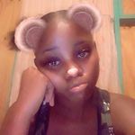 ashanti wright - @ashantiwright346 - Instagram