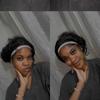 Ashanti Wright - @shanti_legendary - TikTok