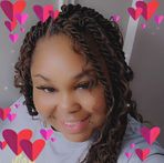 Ashanti Wright - Facebook