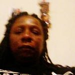 Ashanti Wright - @ashanti.wright.397 - Instagram