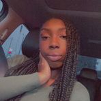 Ashanti Wright - Facebook