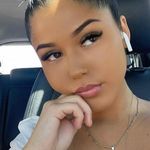 Ashanti Wright - @ashanti._.wright - Instagram