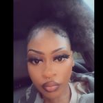 Ashanti Wright - @ashantiewright - Instagram