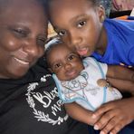 Ashanti Wright - Facebook