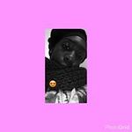 Ashanti Wright - @ashanti5663 - Instagram