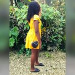 Ashanti Wright - Facebook