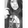 Ashanti Wright - @ashantiwright05 - TikTok