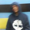 Ashanti Wright - @ashes_in_tea - TikTok
