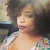 Ashanti Wright - @ashantiwright39 - TikTok