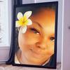 Ashanti Wright - @ashantiwright8 - TikTok