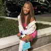 ashanti wright - @shantthebratt - TikTok