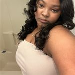 Ashanti Wright - @luvvinshantii - Instagram